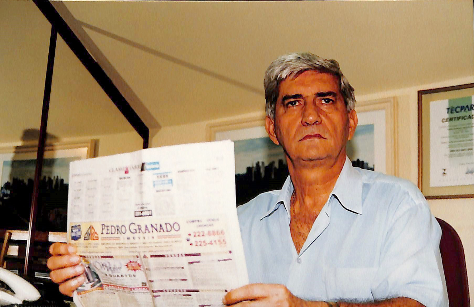 Imagem 31