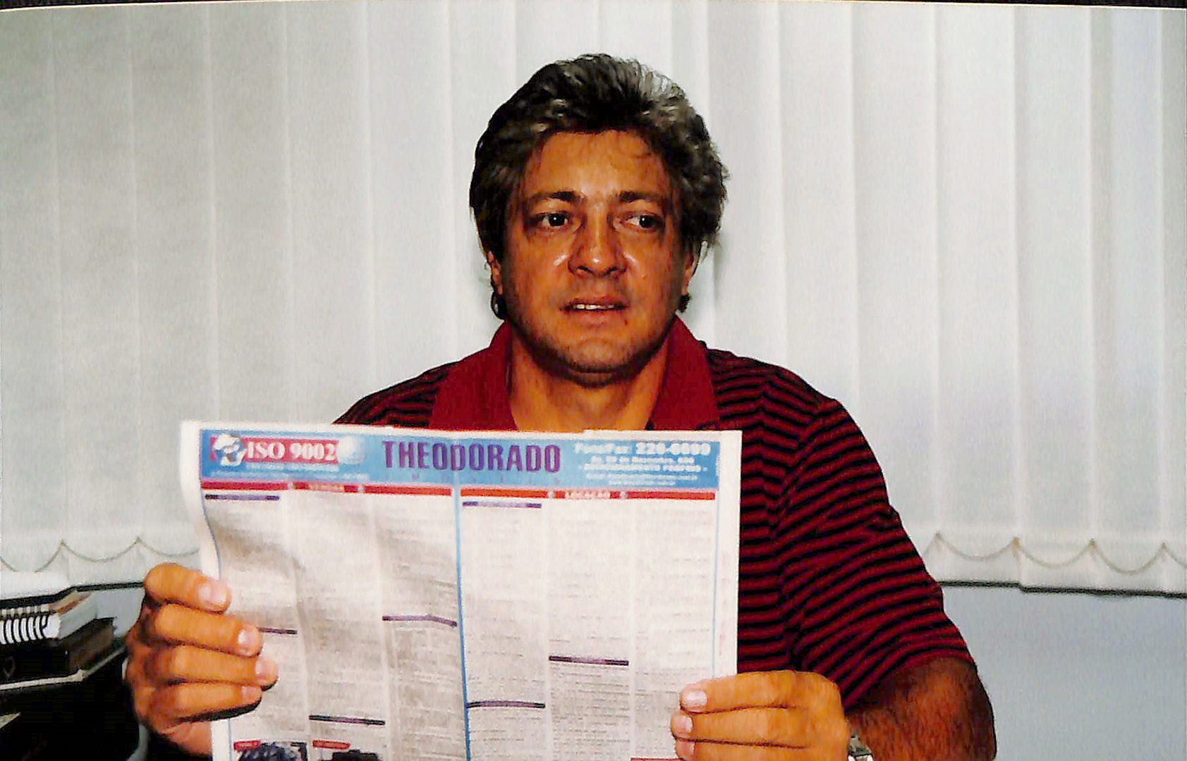 Imagem 34