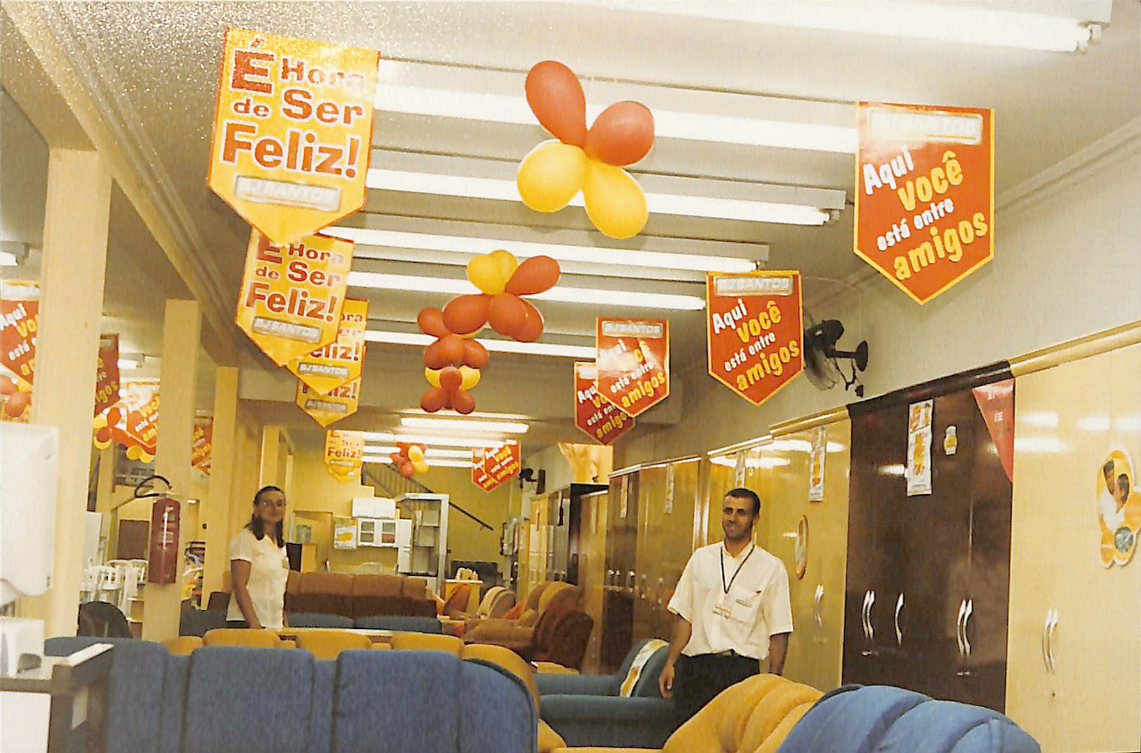 Imagem 5