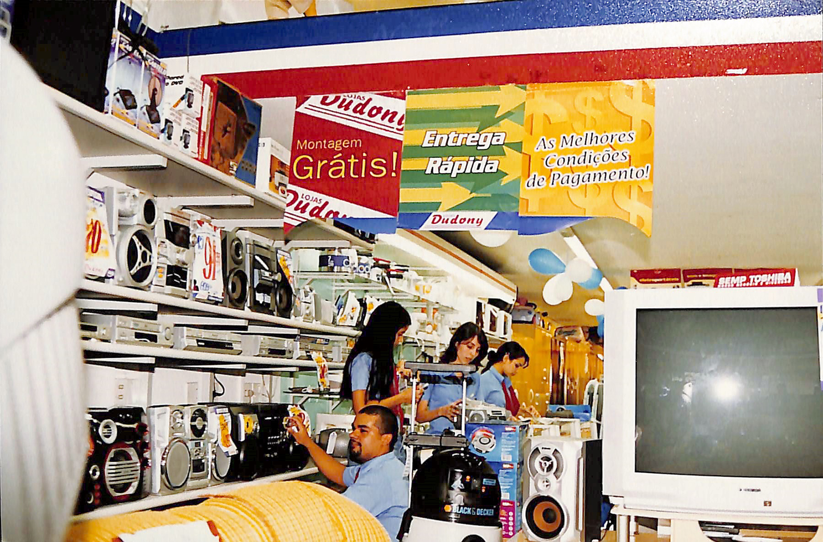 Imagem 8