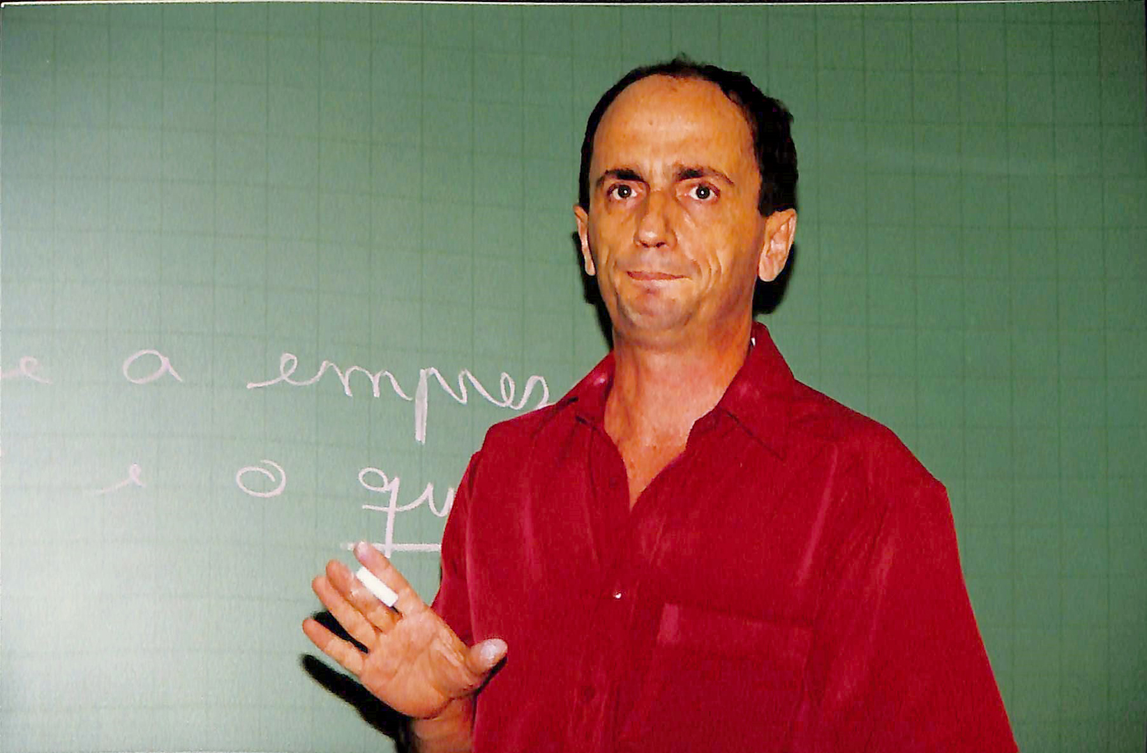 Imagem 23