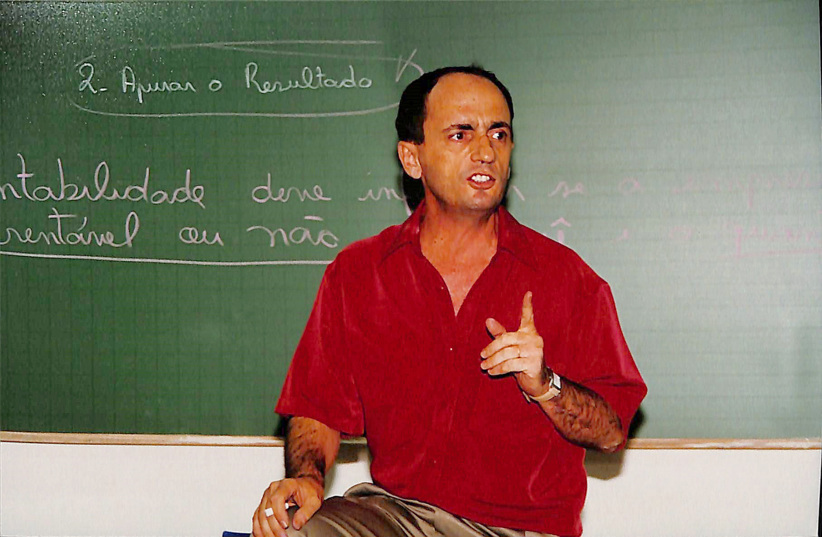 Imagem 25