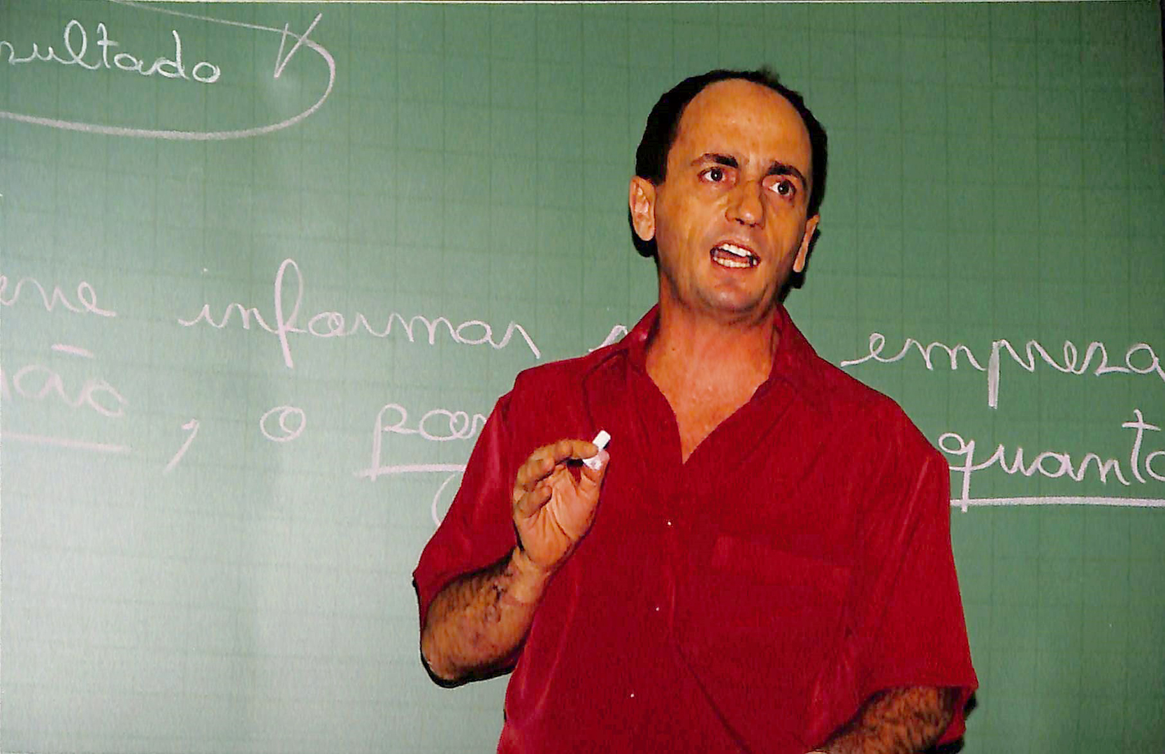 Imagem 27