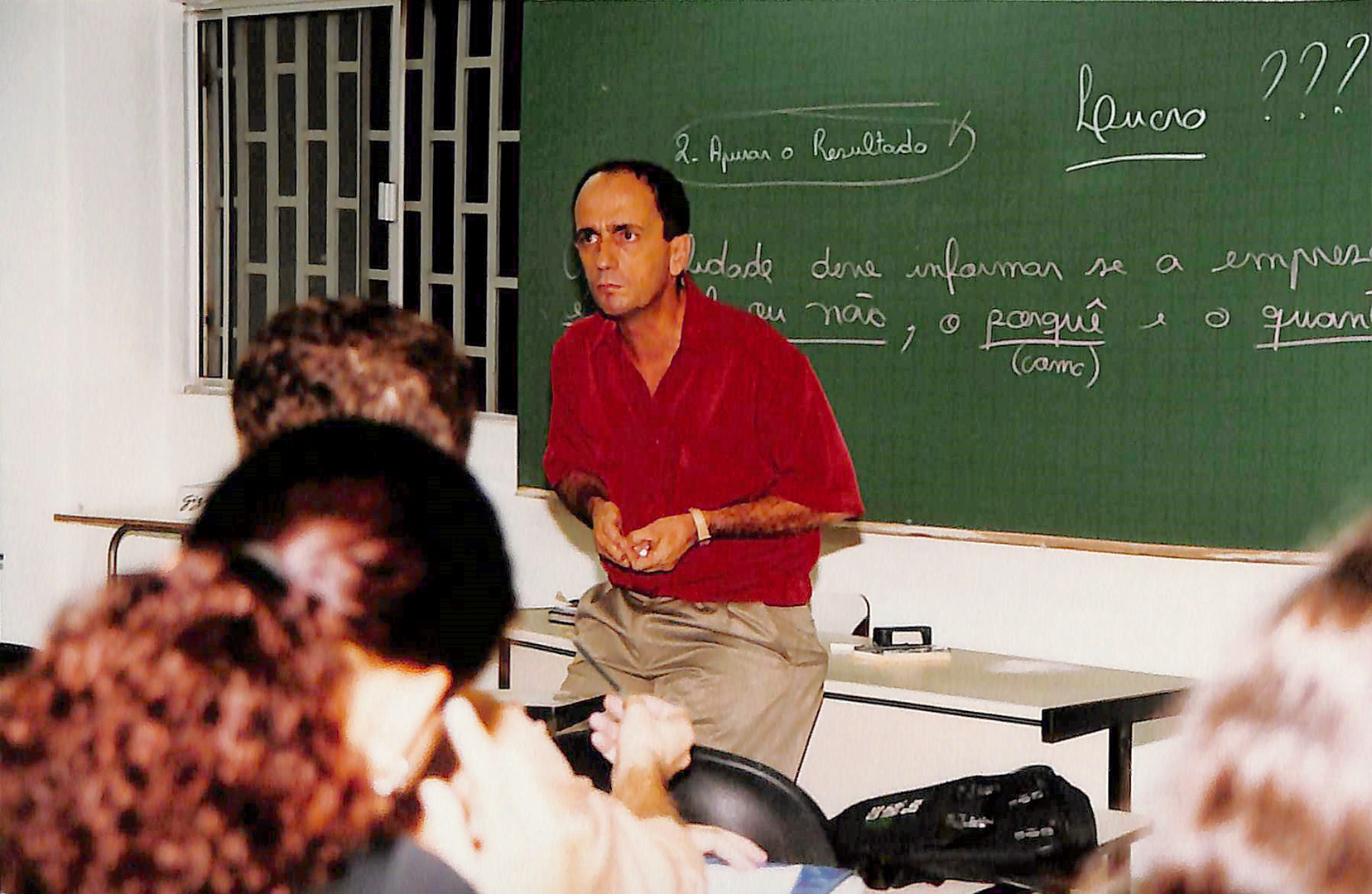 Imagem 2