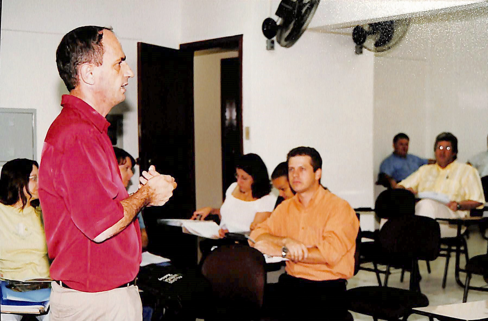 Imagem 33