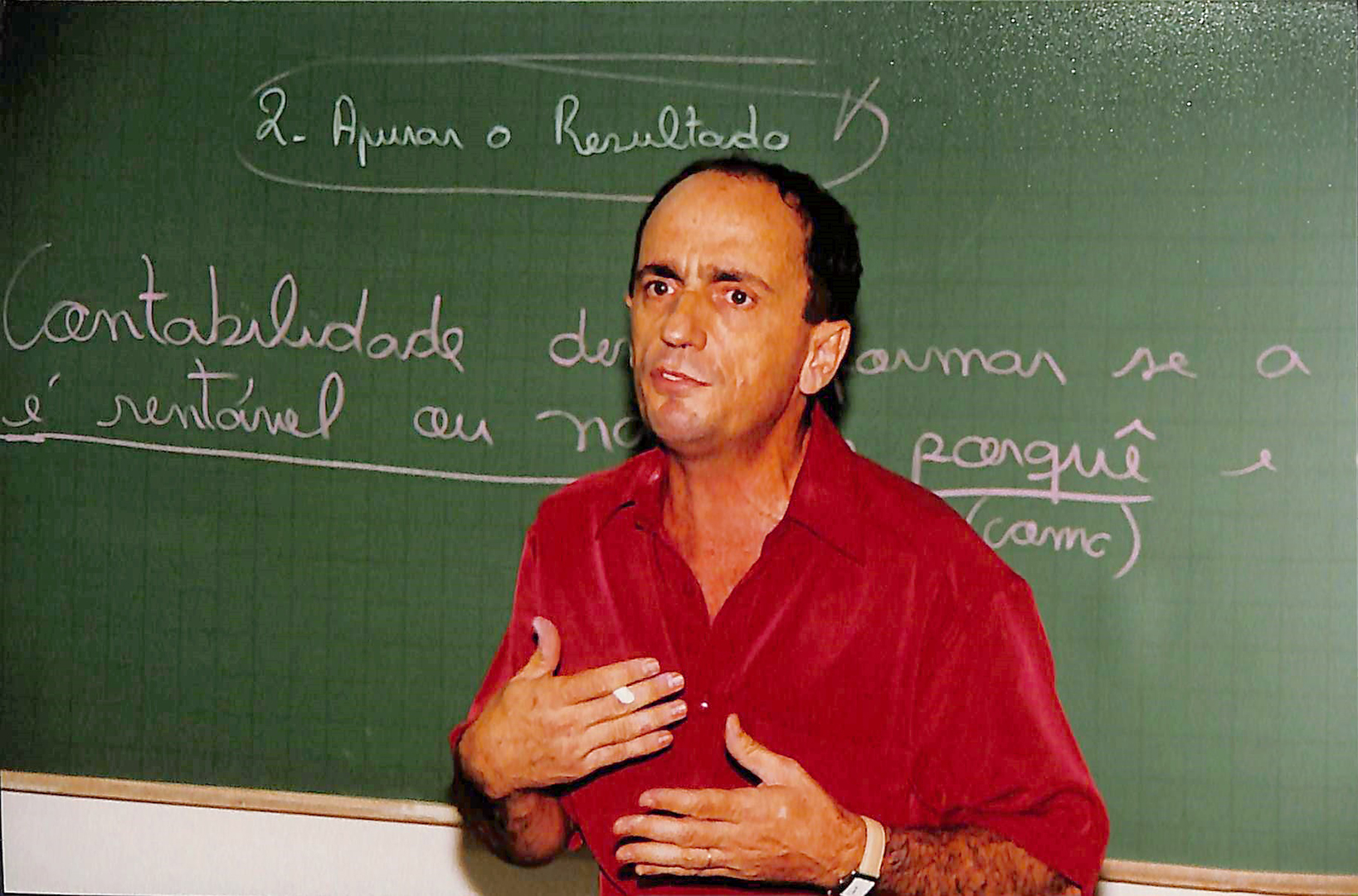 Imagem 4