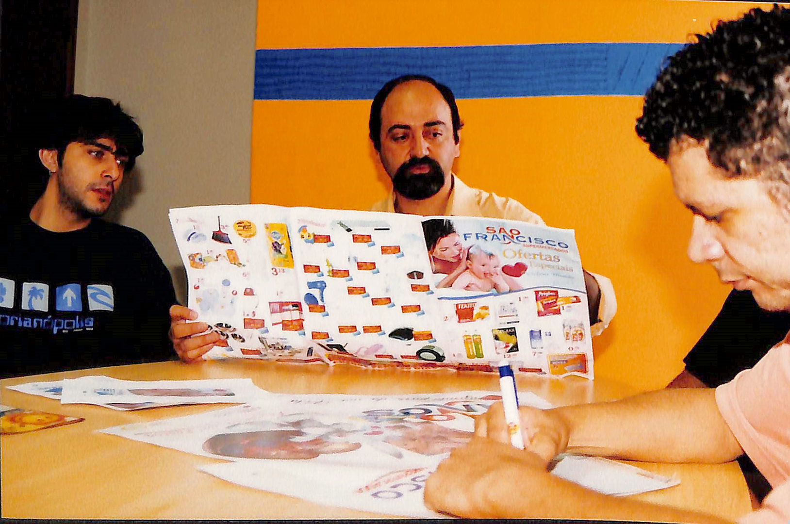 Imagem 10