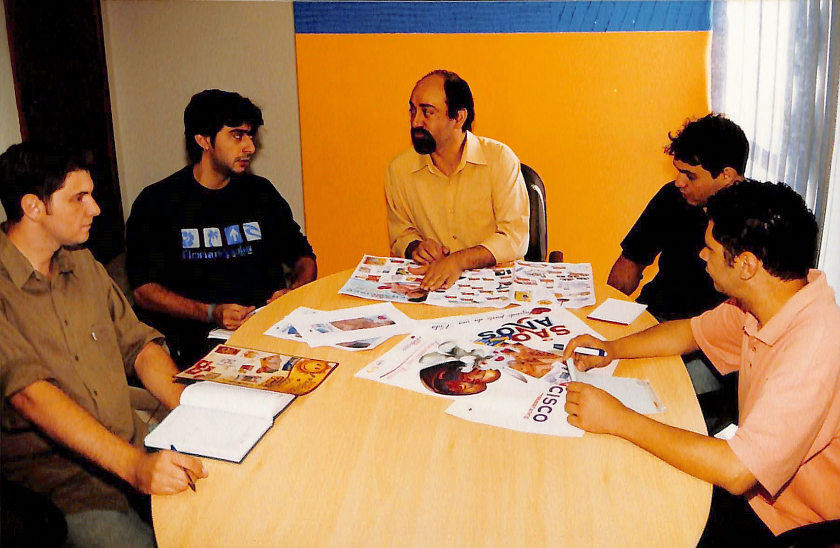 Imagem 11