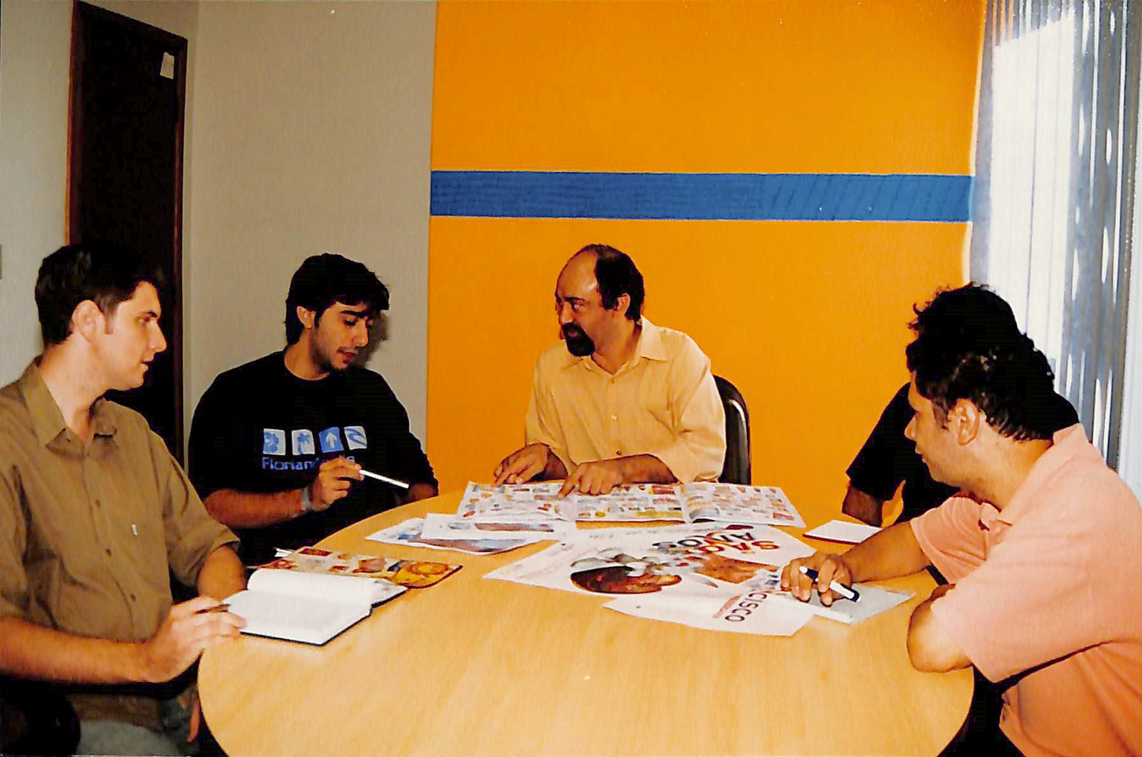 Imagem 12
