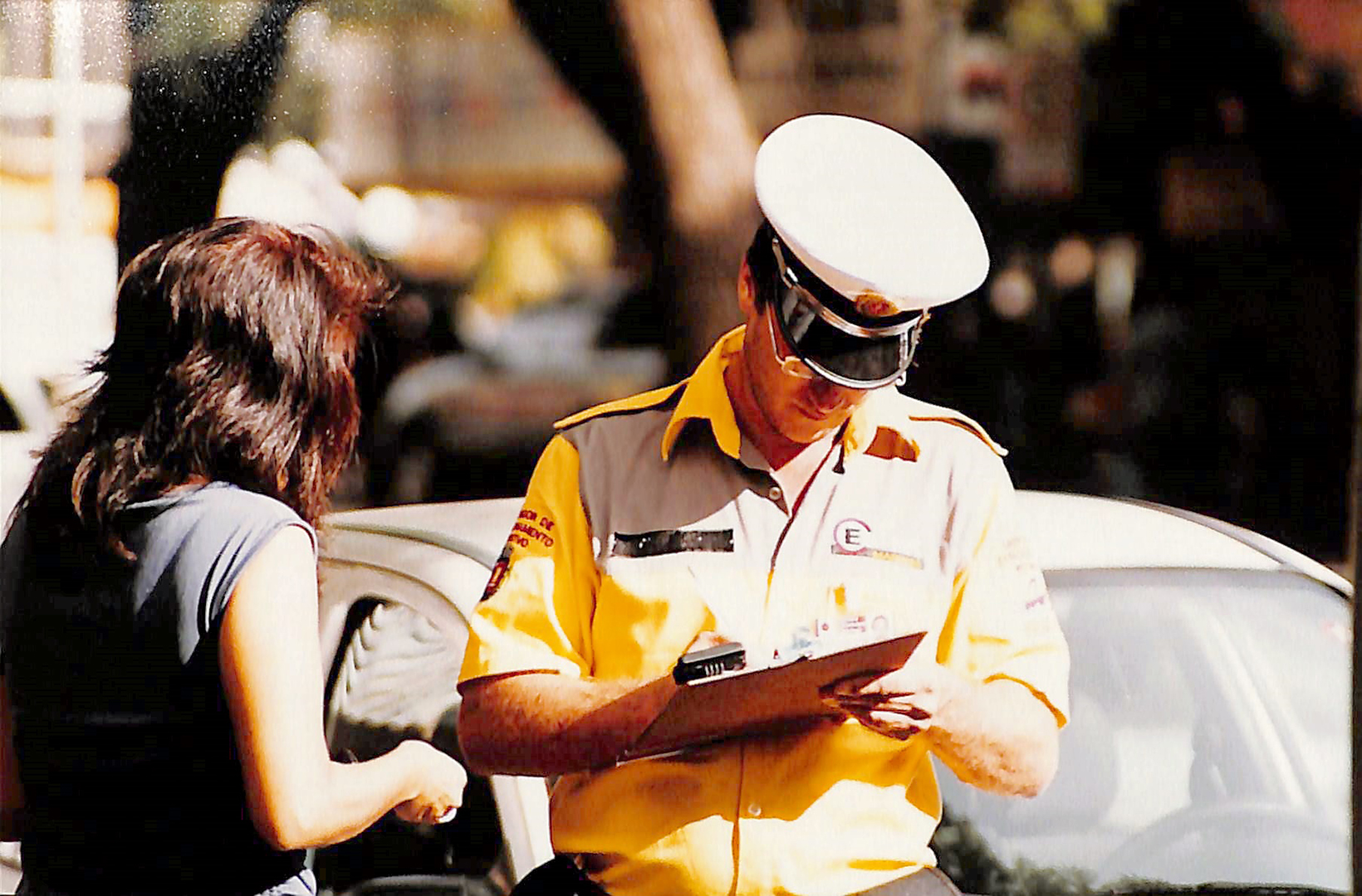 Imagem 13