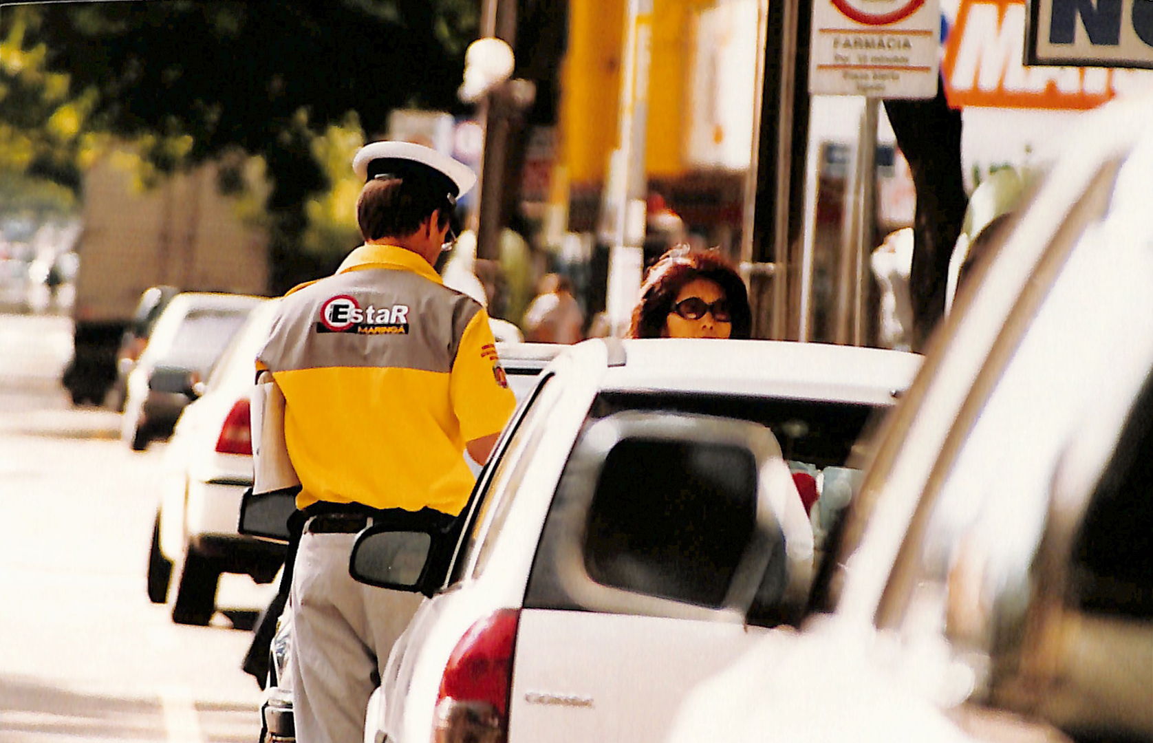 Imagem 16
