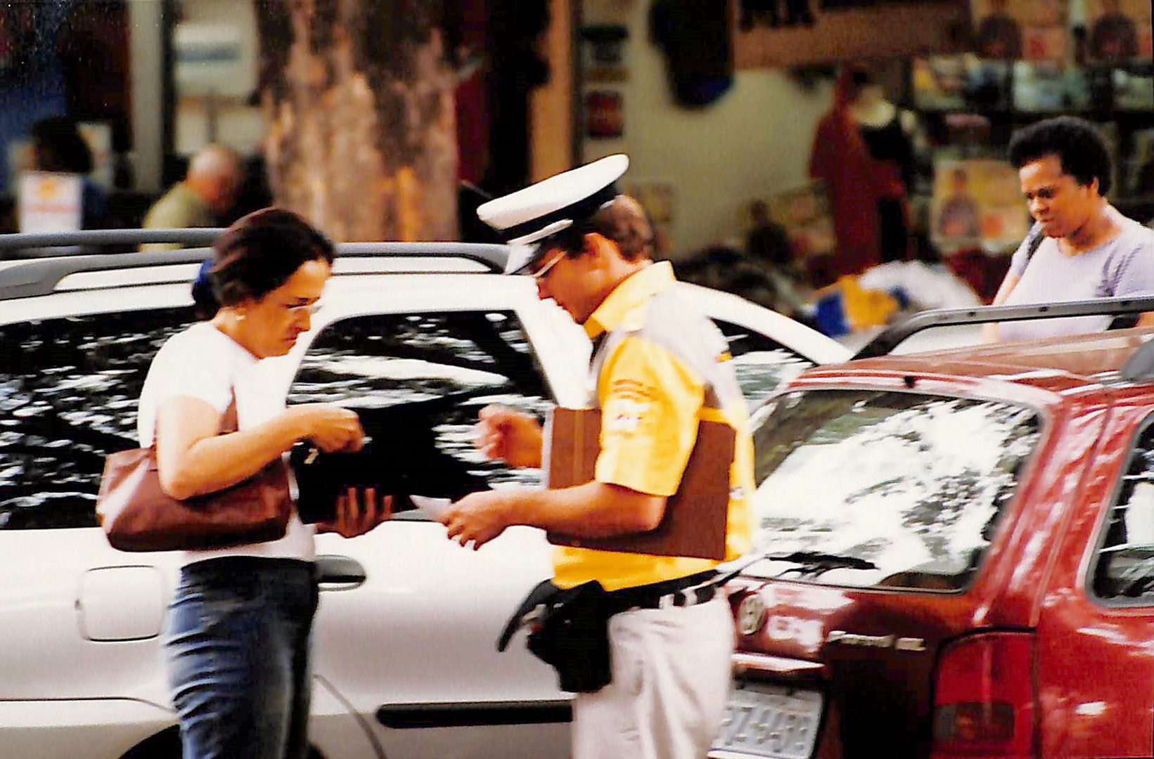 Imagem 1