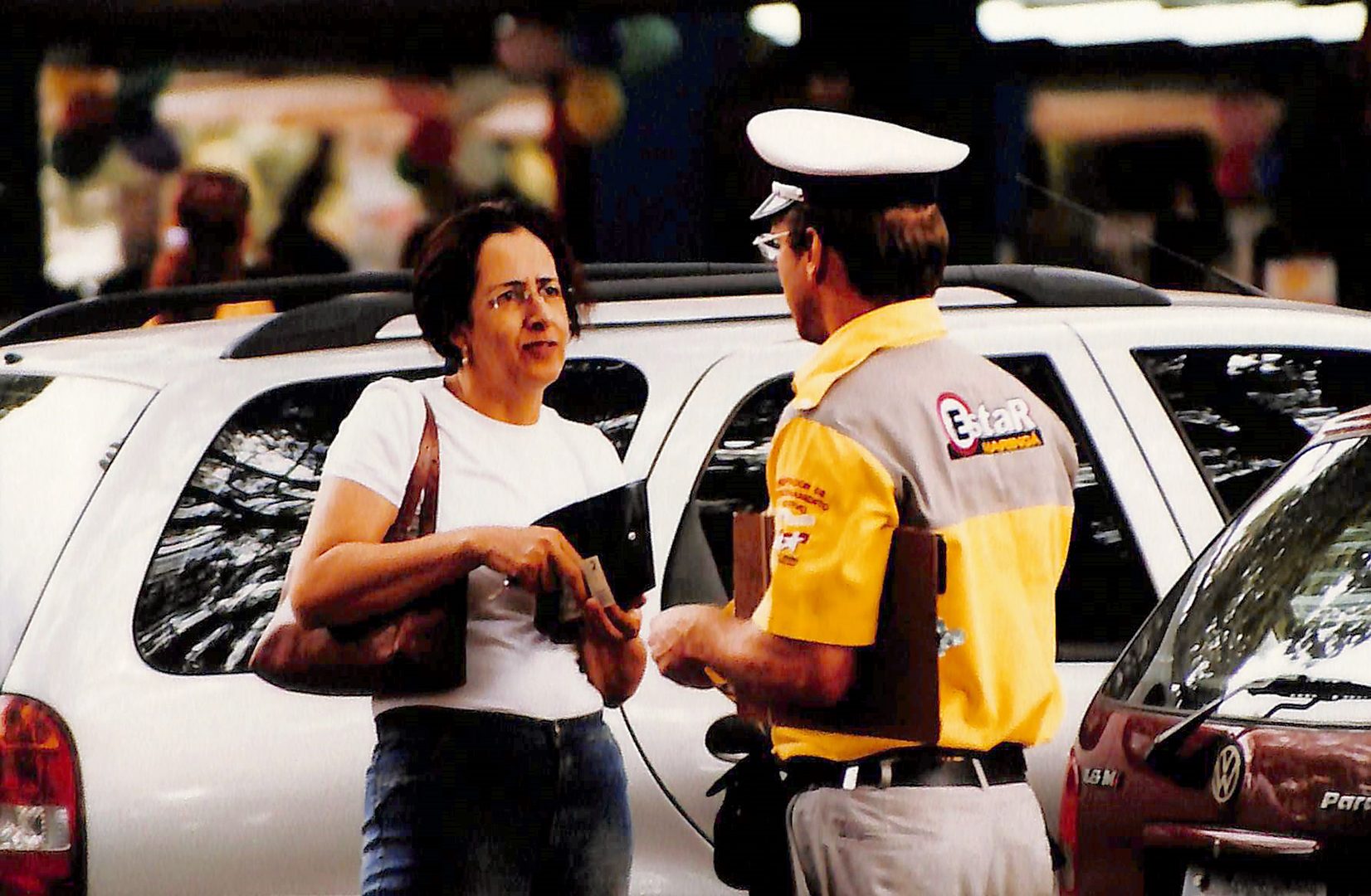 Imagem 2