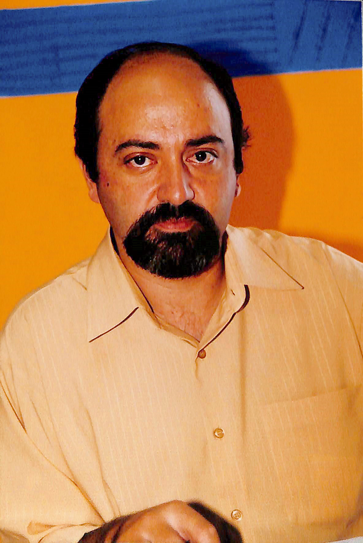 Imagem 6