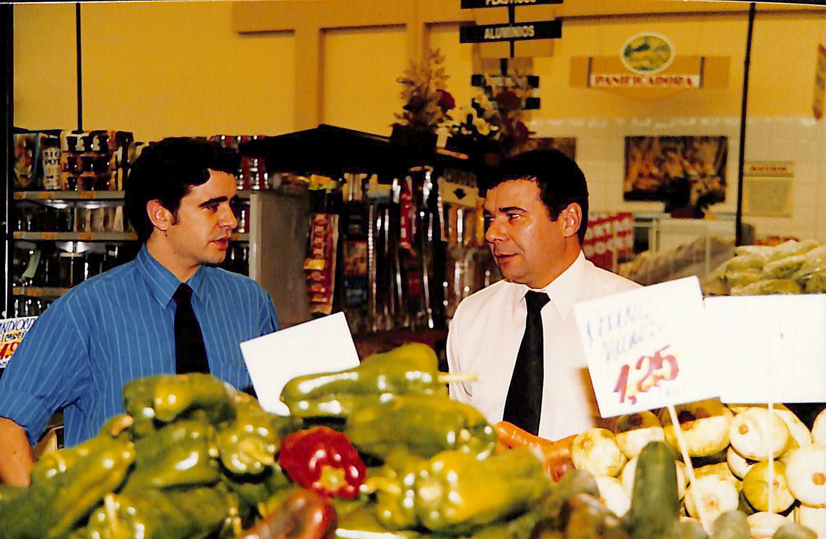Imagem 5
