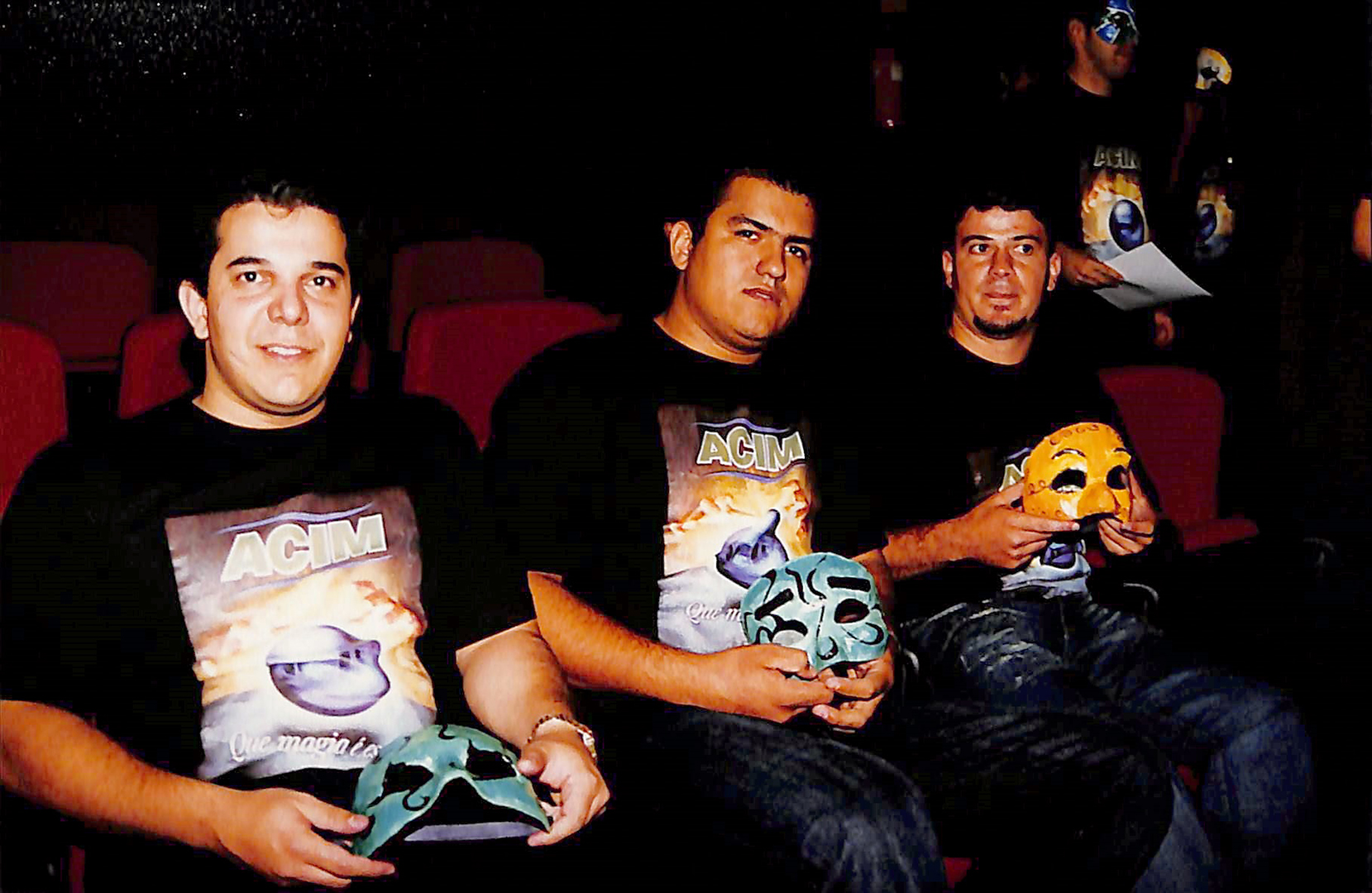 Imagem 21