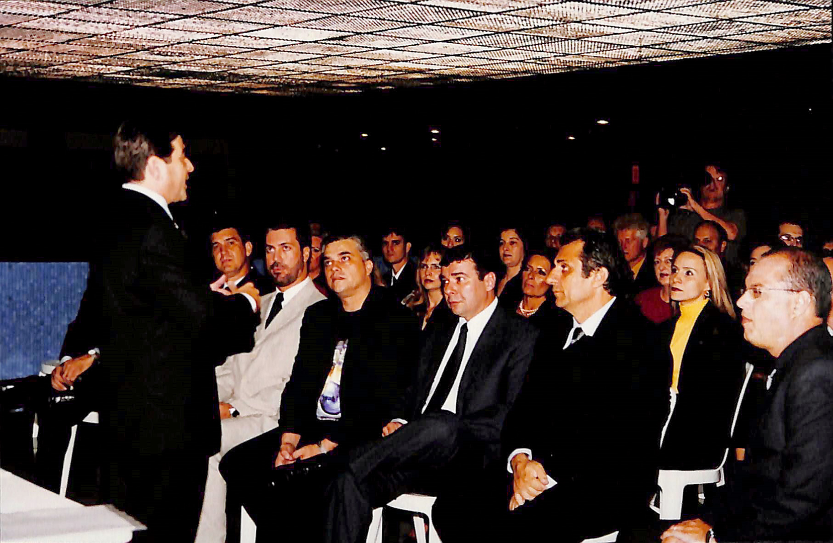 Imagem 25