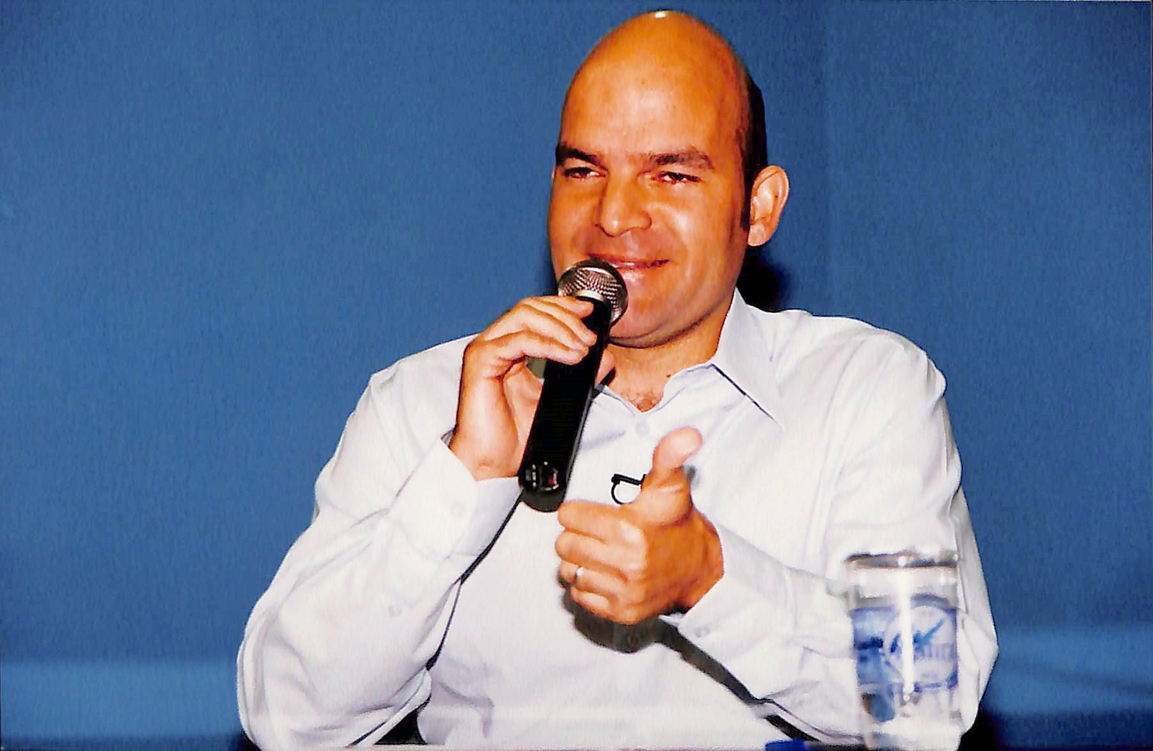 Imagem 2