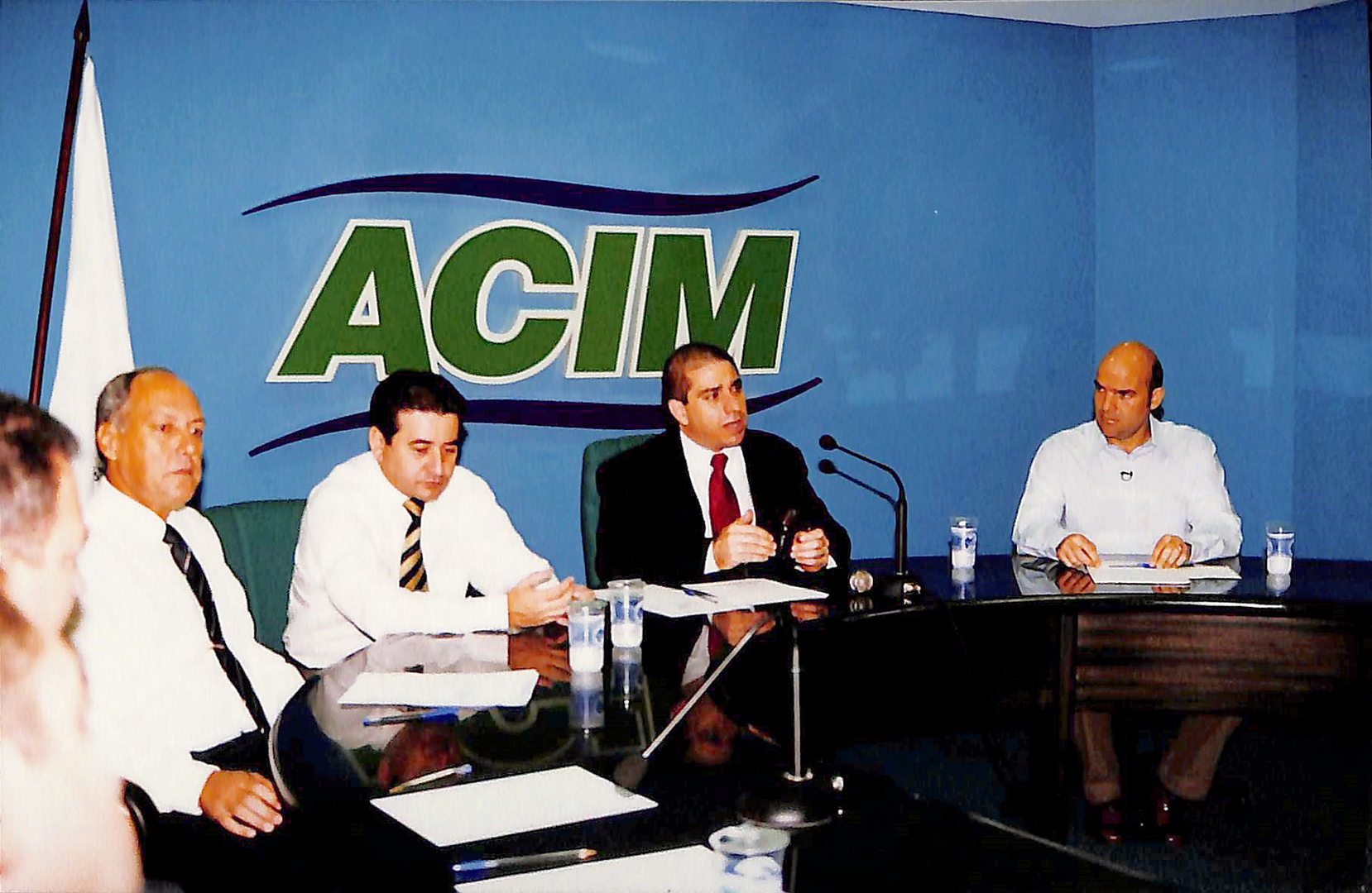 Imagem 3
