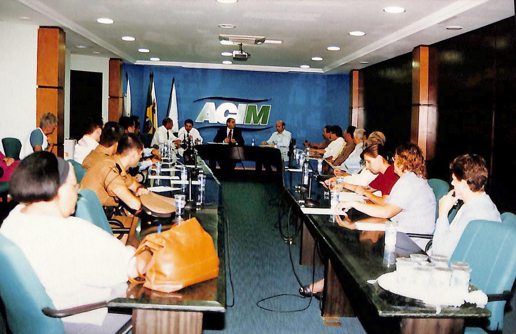 Imagem 7