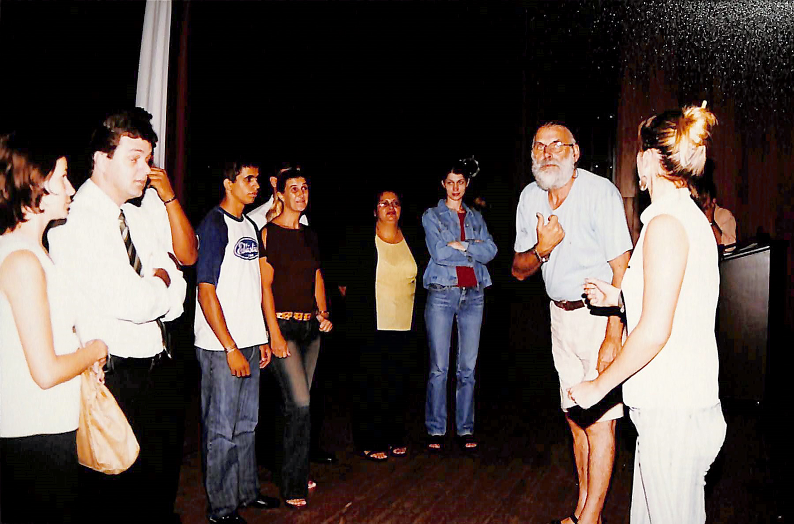 Imagem 8