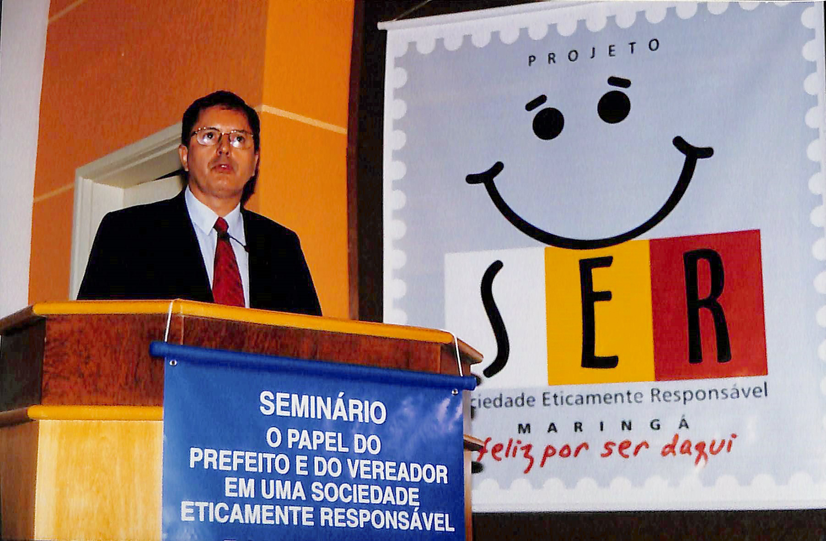 Imagem 14
