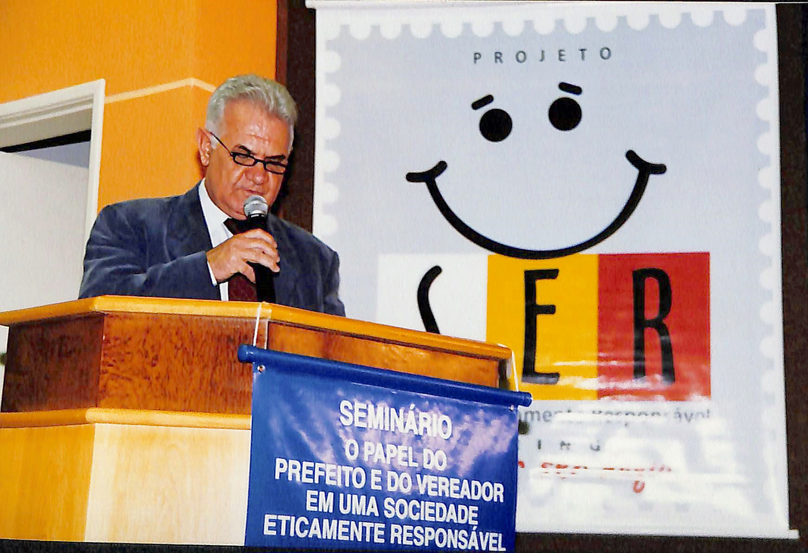 Imagem 15