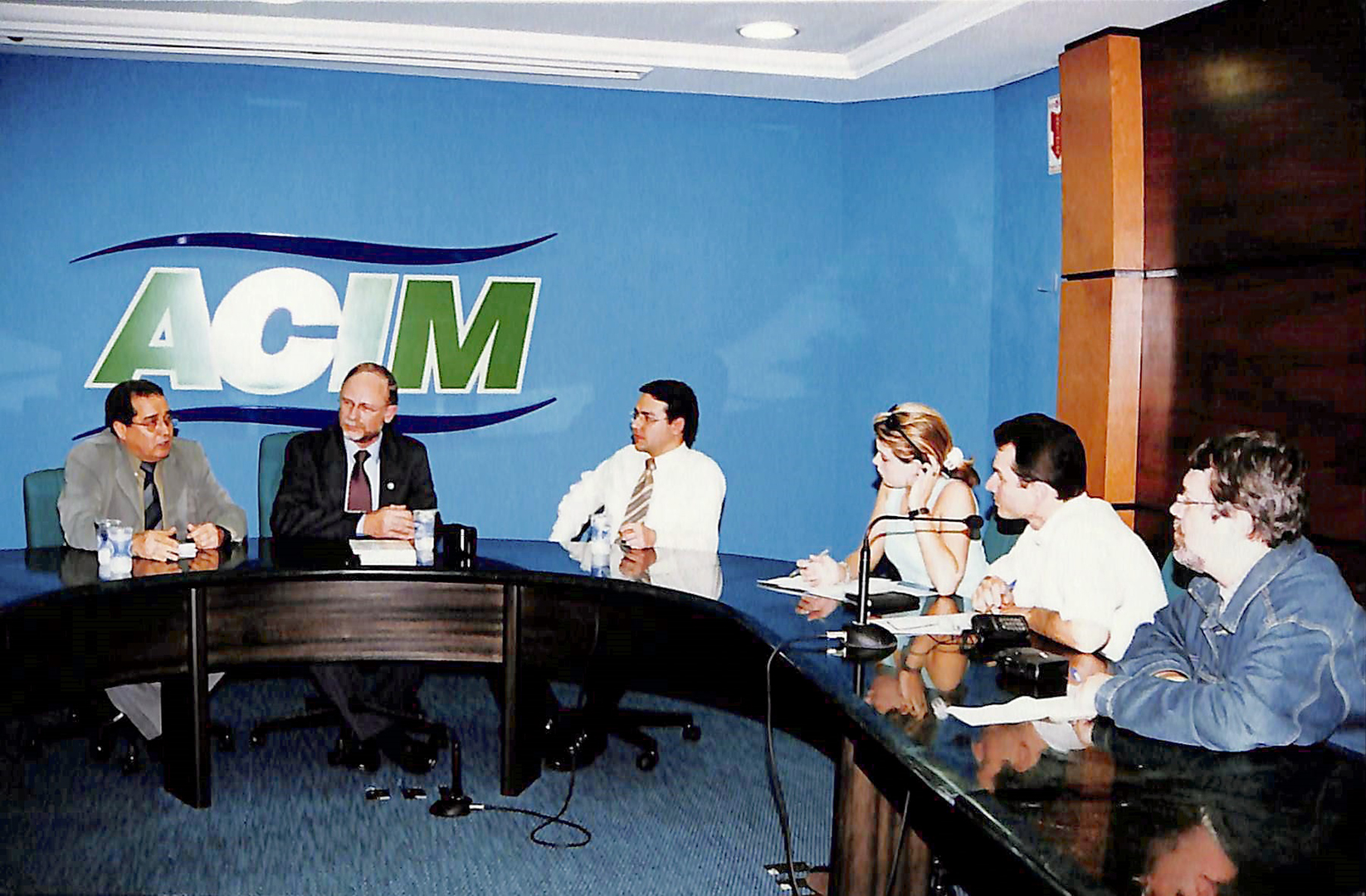 Imagem 25