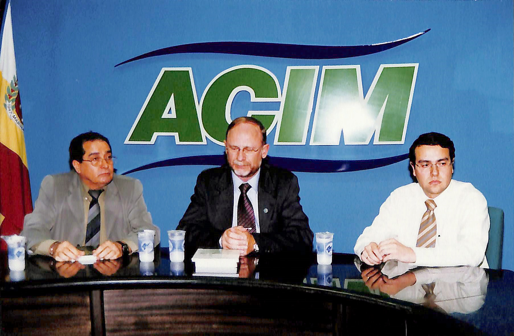 Imagem 6