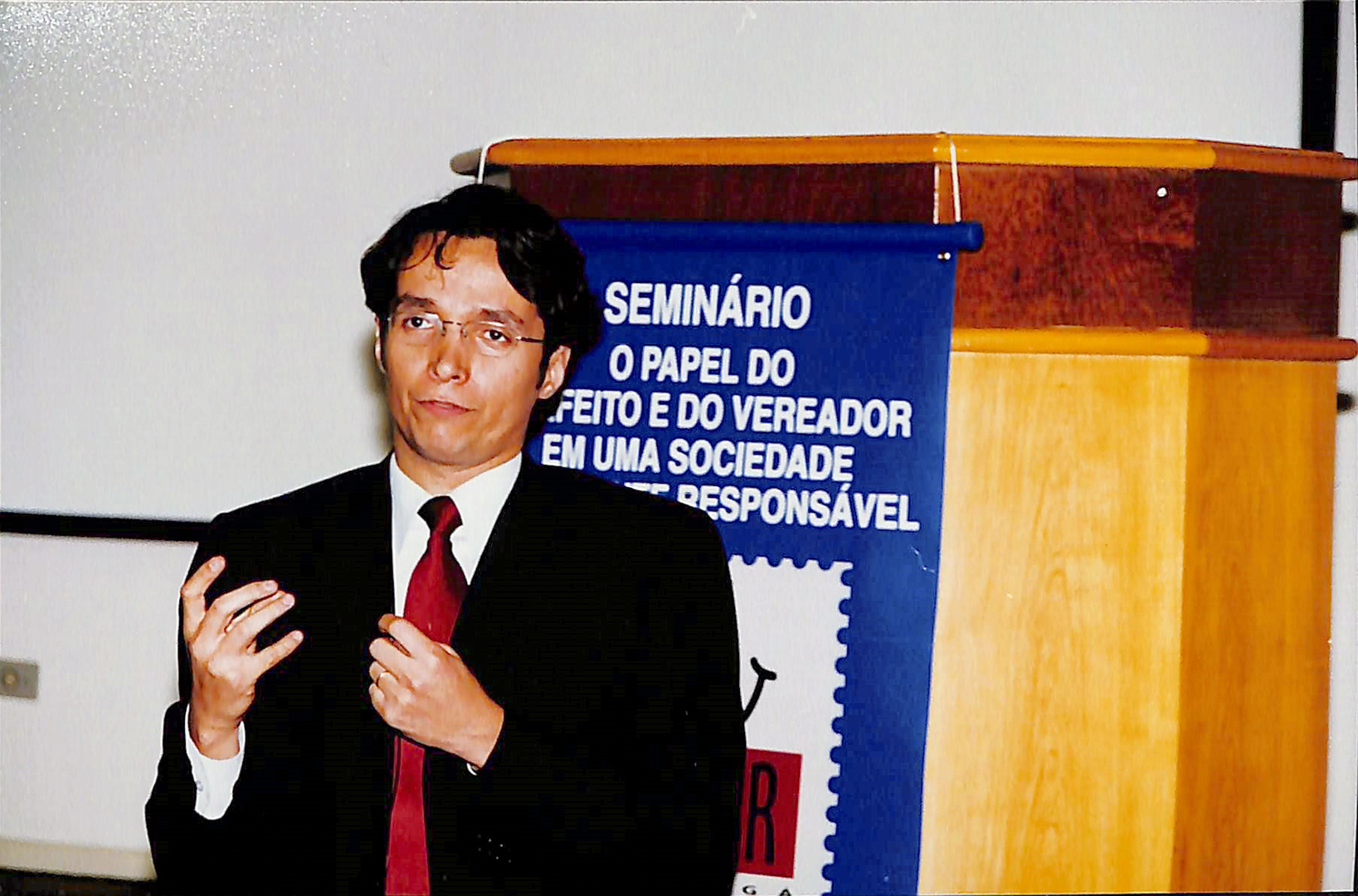 Imagem 9