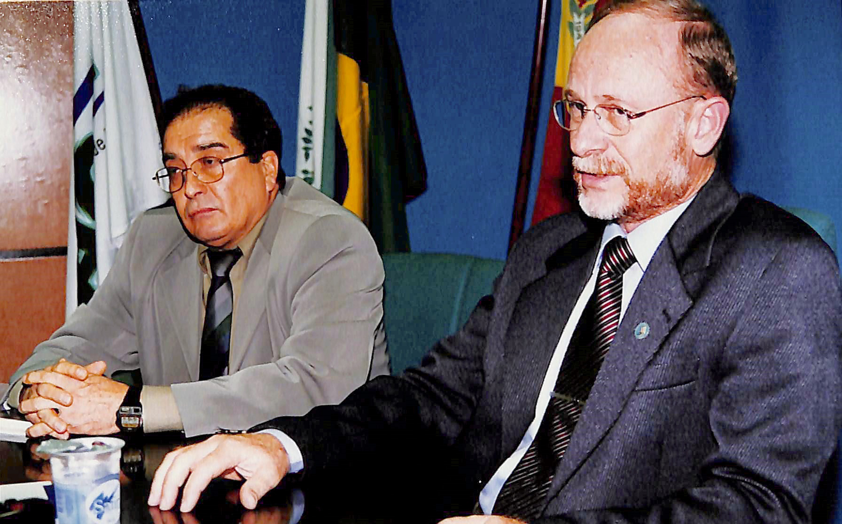 Imagem 1