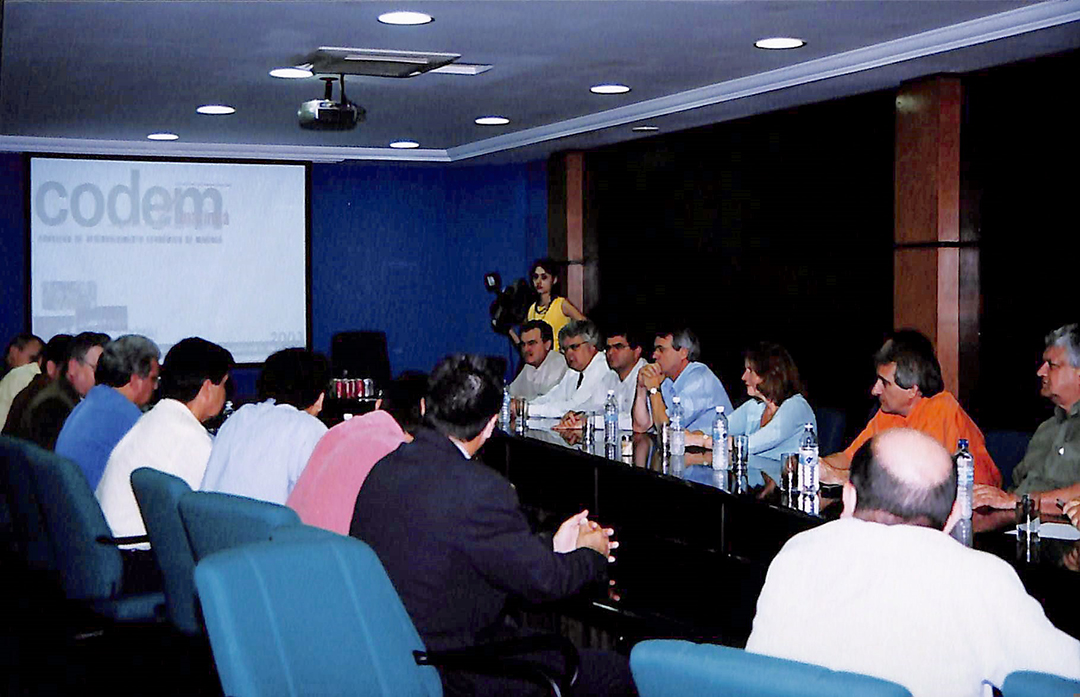 Imagem 4