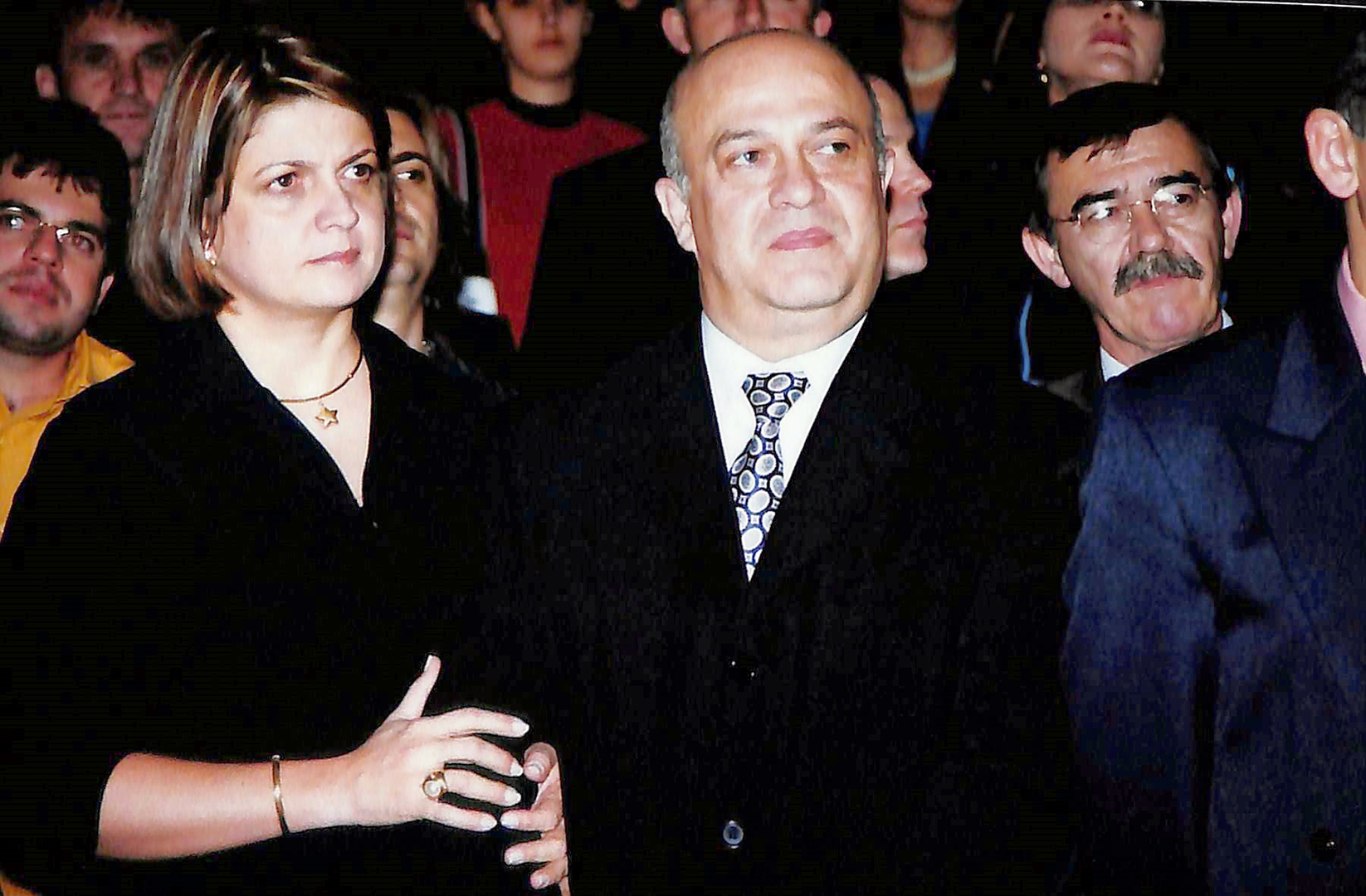 Imagem 23
