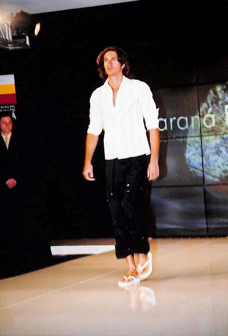 Imagem 3