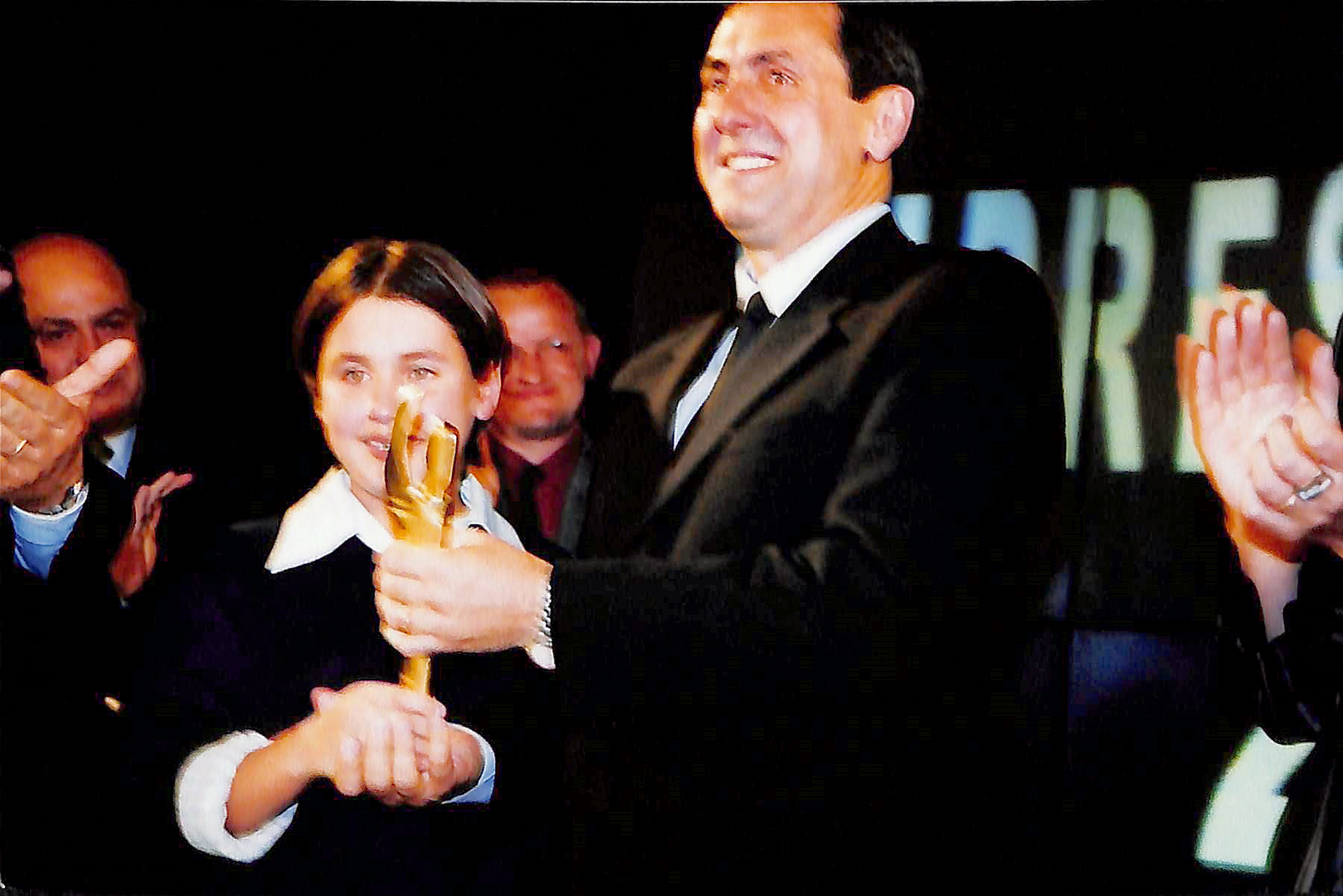 Imagem 11