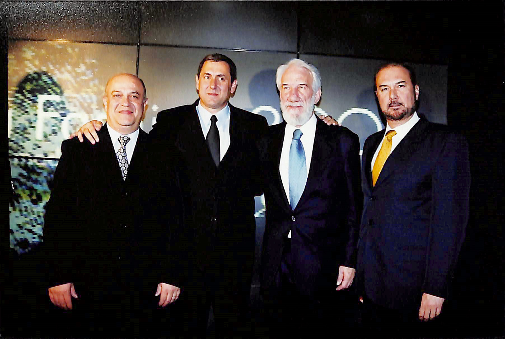 Imagem 13