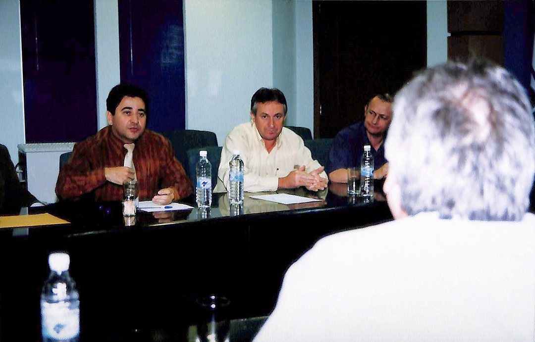 Imagem 7