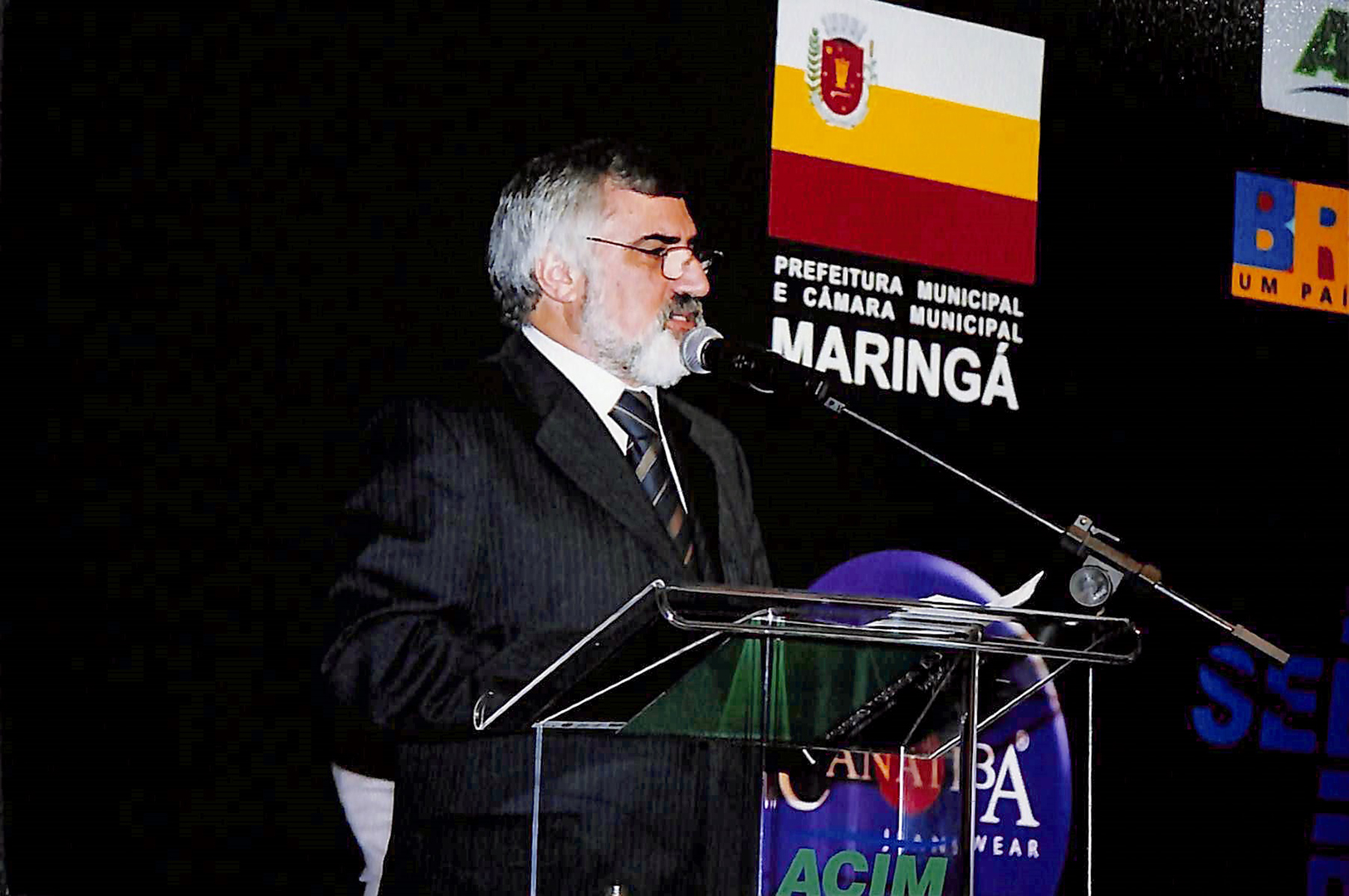 Imagem 26