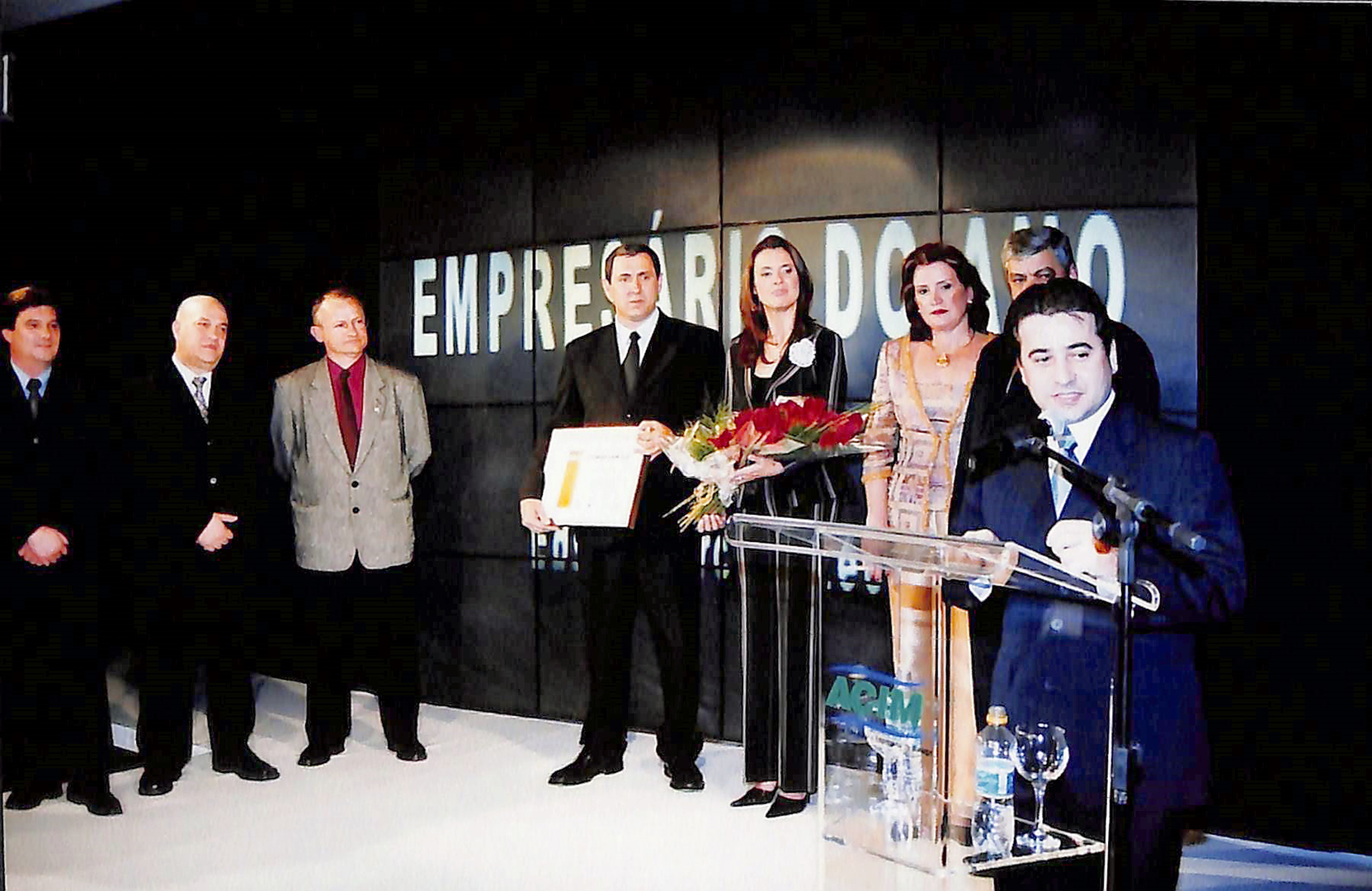 Imagem 2