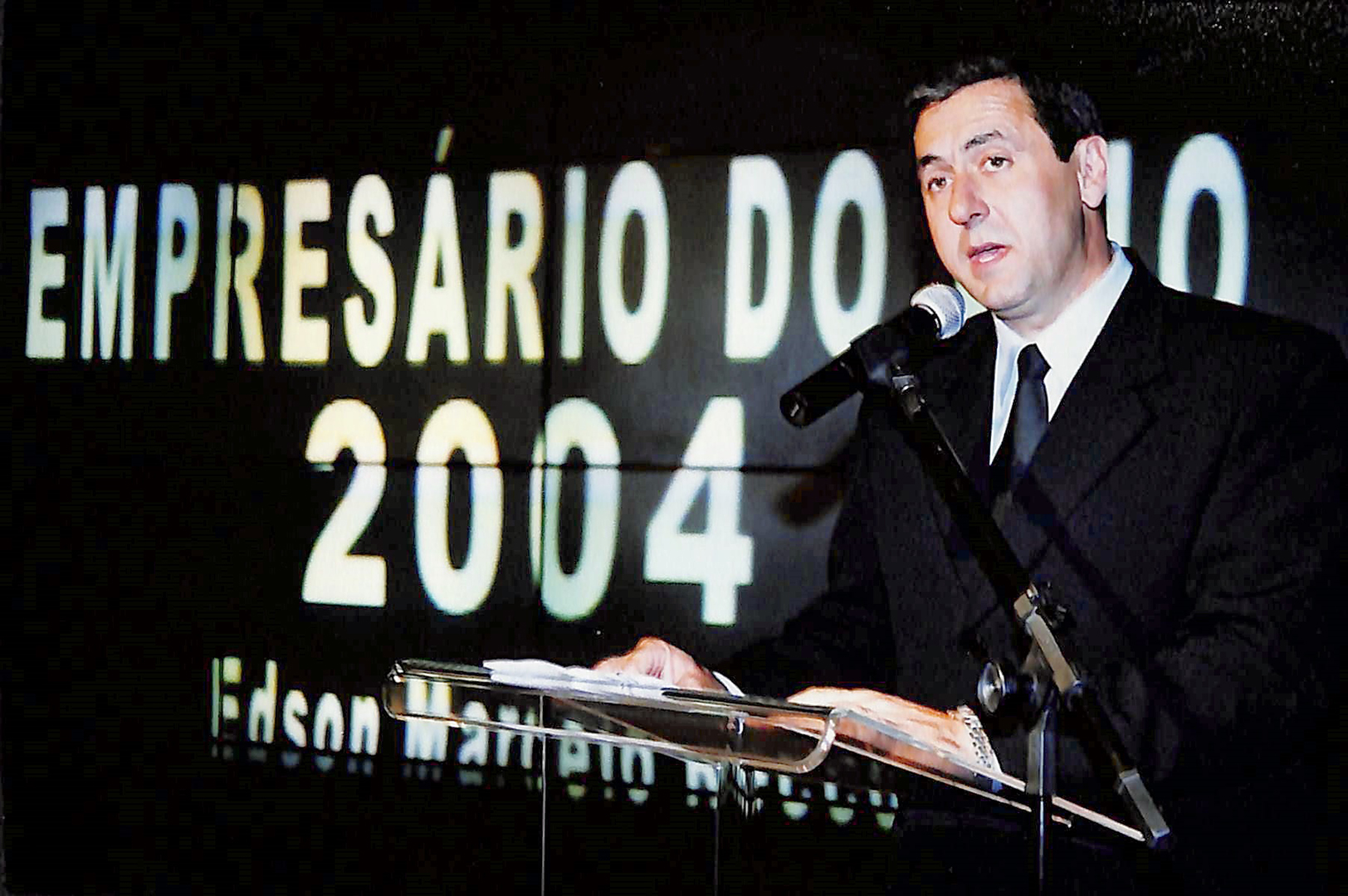 Imagem 30