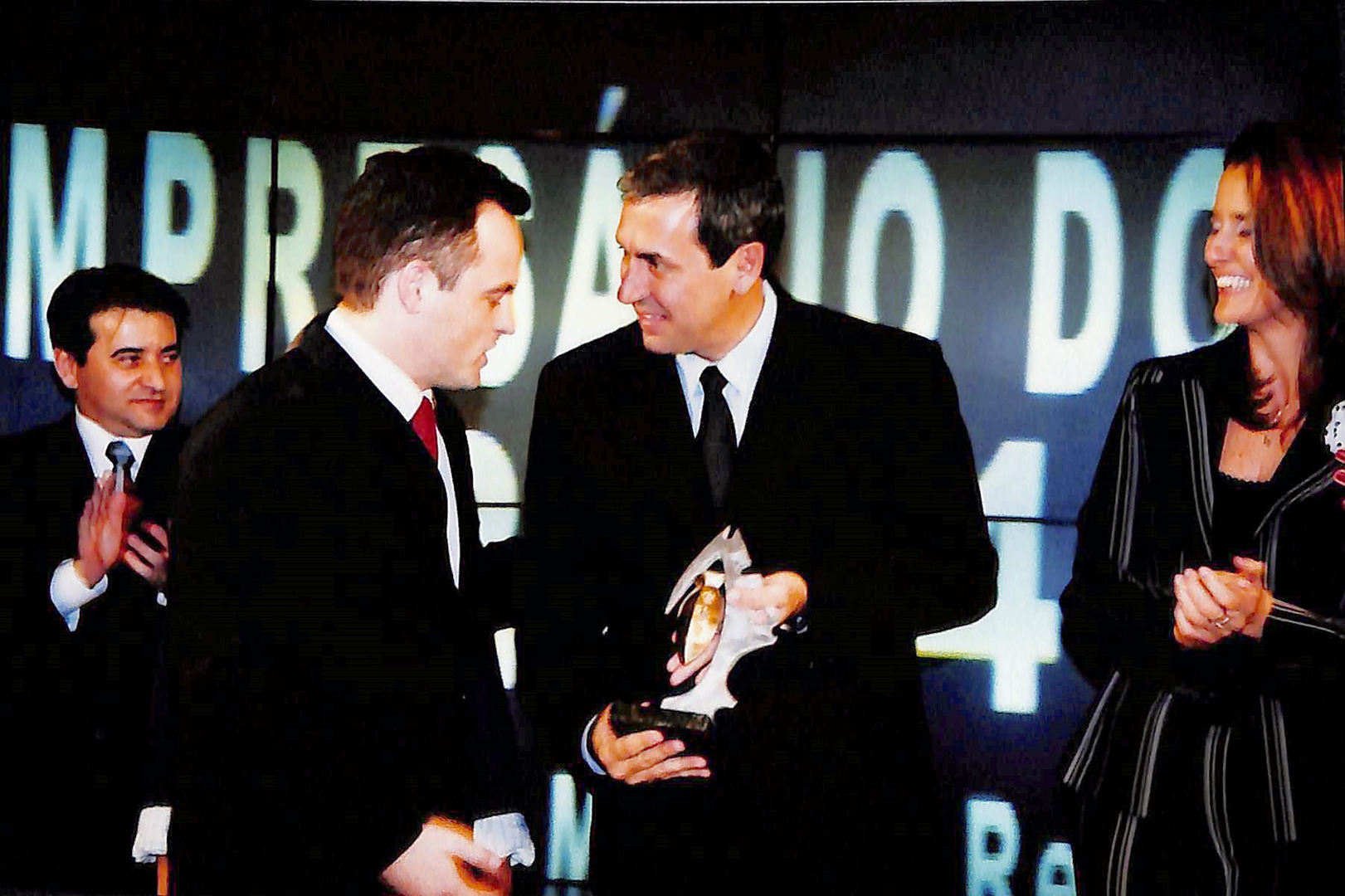 Imagem 33