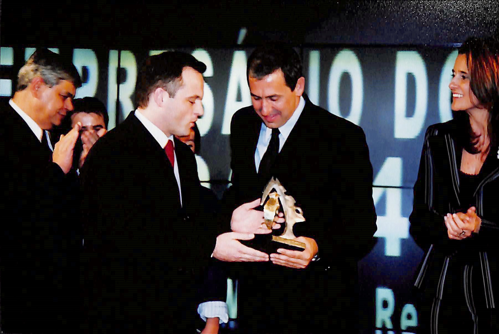 Imagem 34