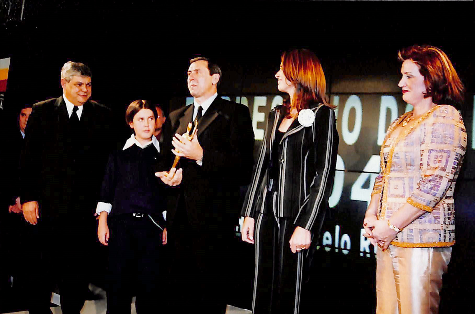 Imagem 35