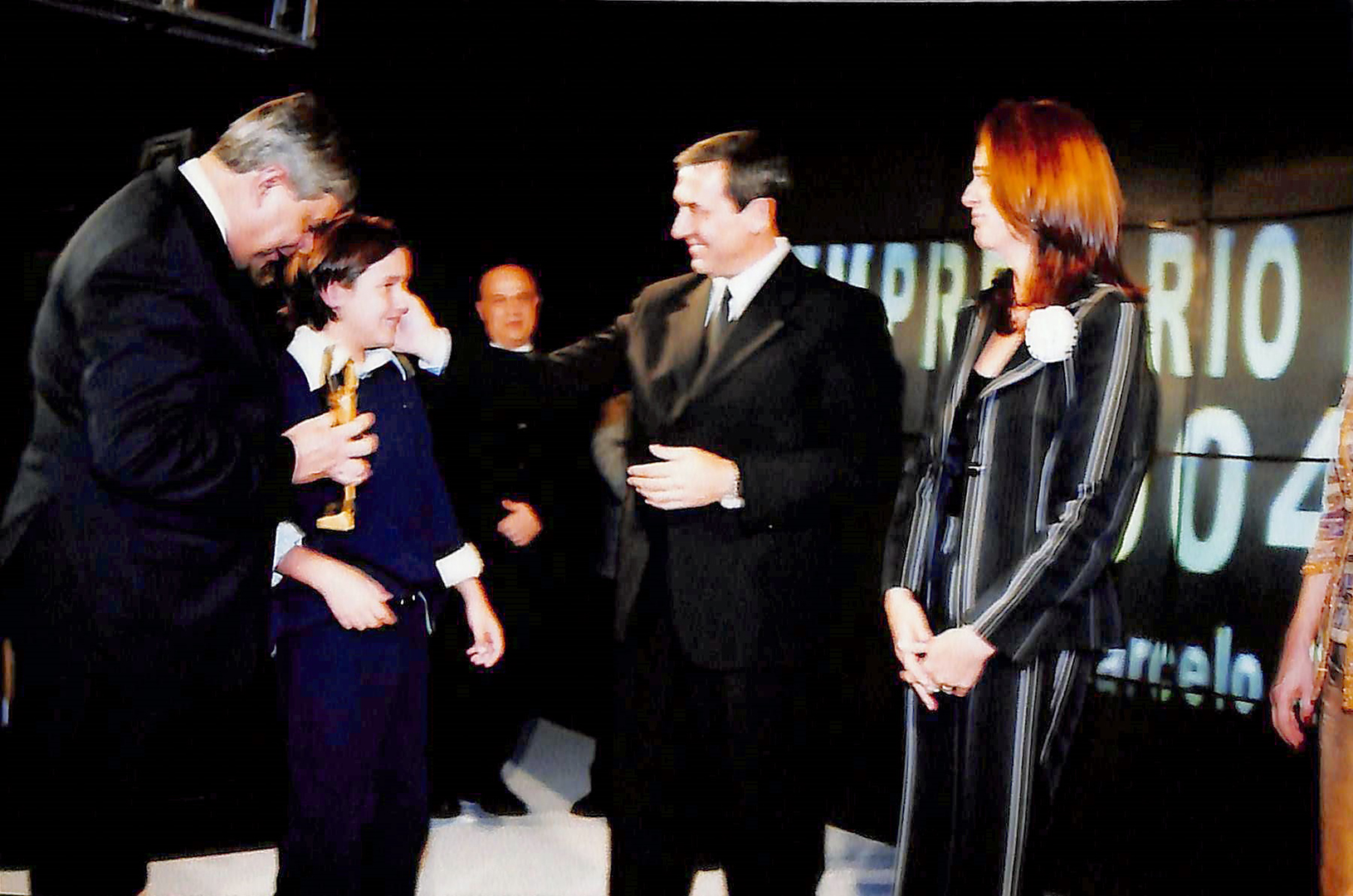 Imagem 37