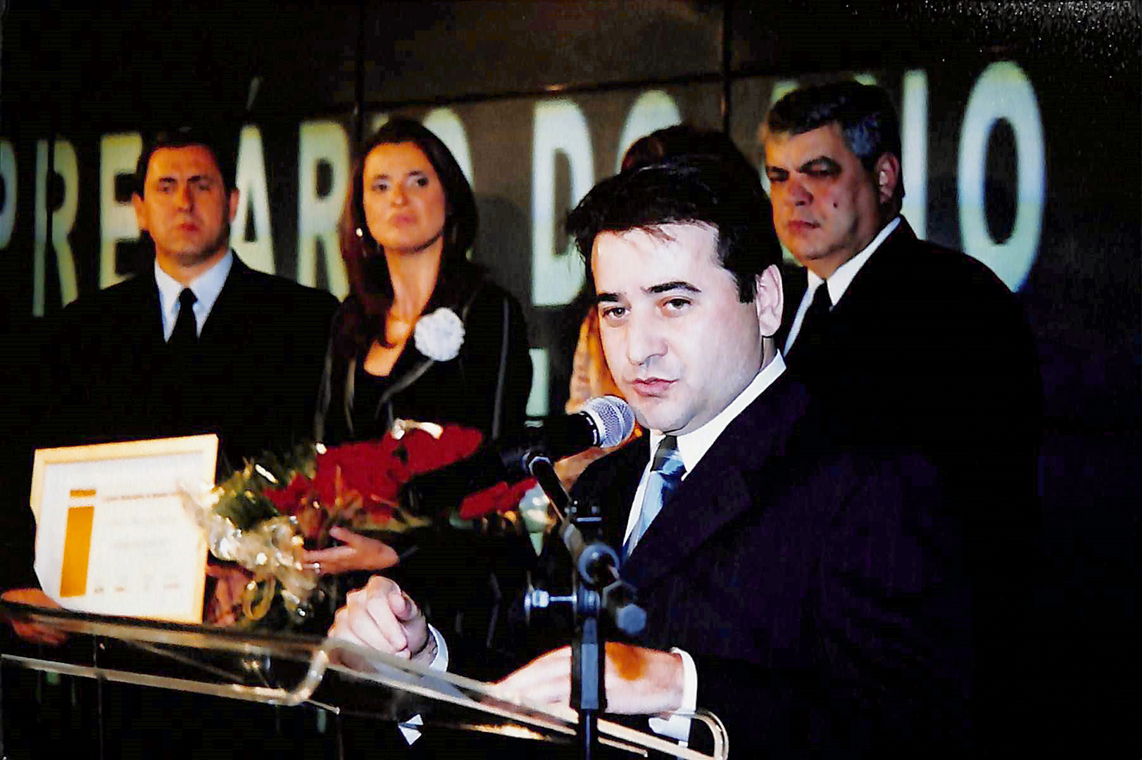 Imagem 38