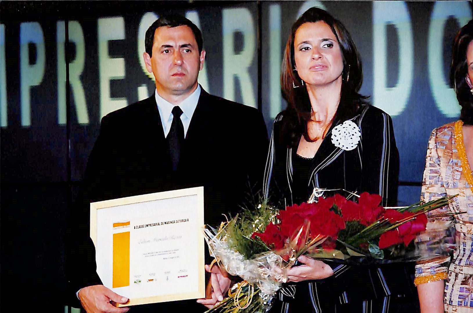 Imagem 39