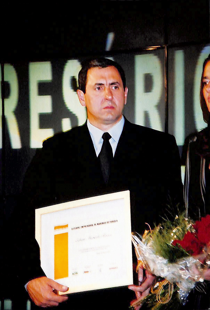 Imagem 41