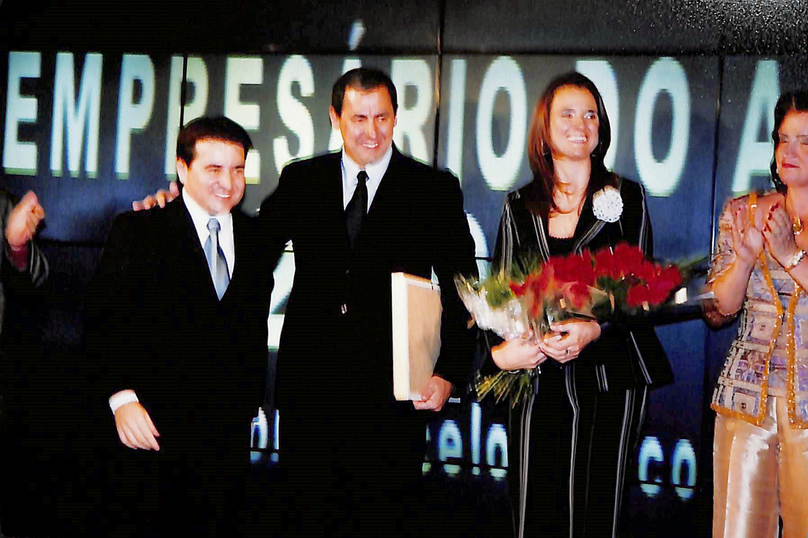 Imagem 42