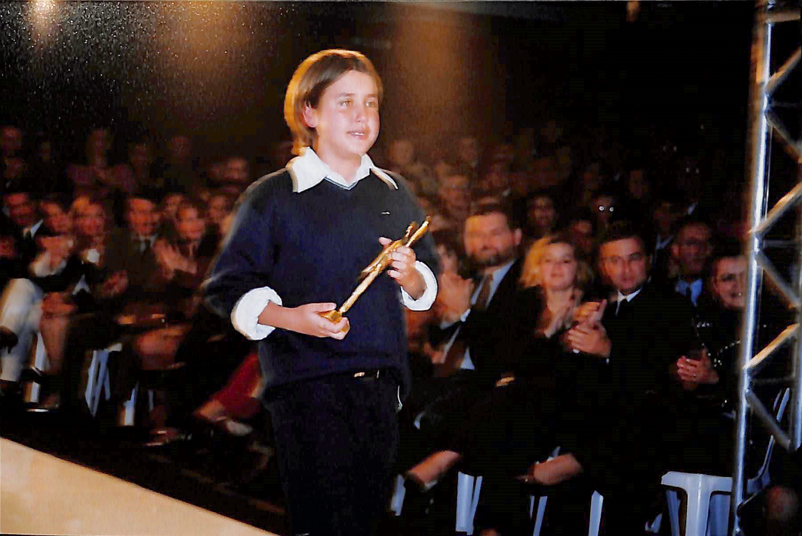 Imagem 43