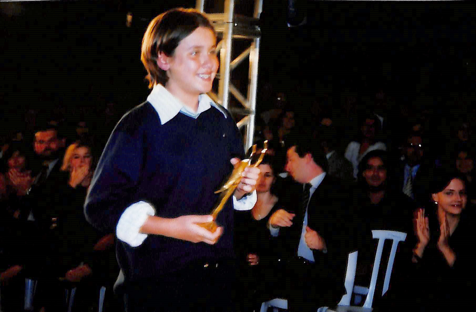 Imagem 44